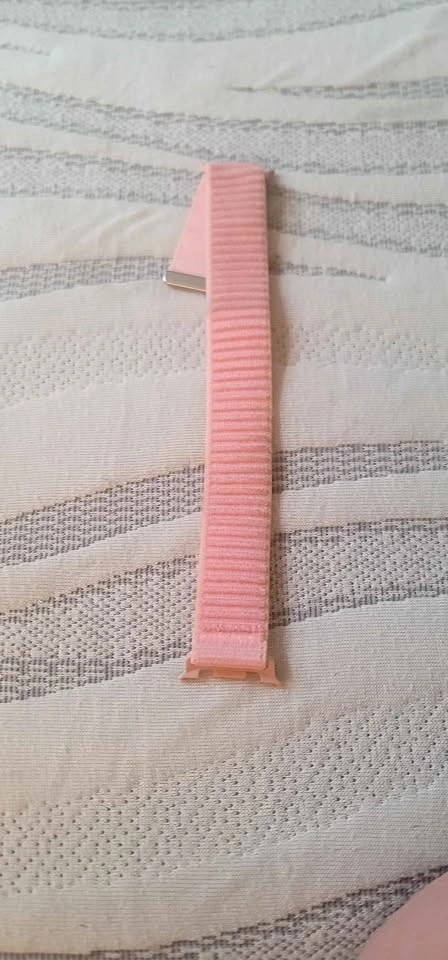 Galaxy 8 46 watch band - photo 3