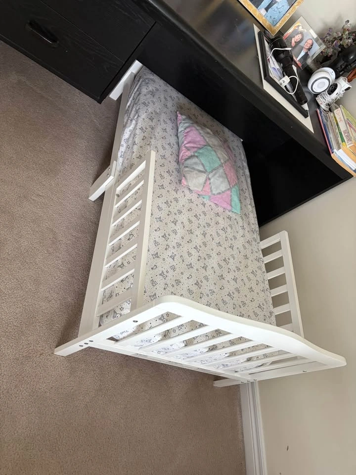 Kids Bed - photo 2