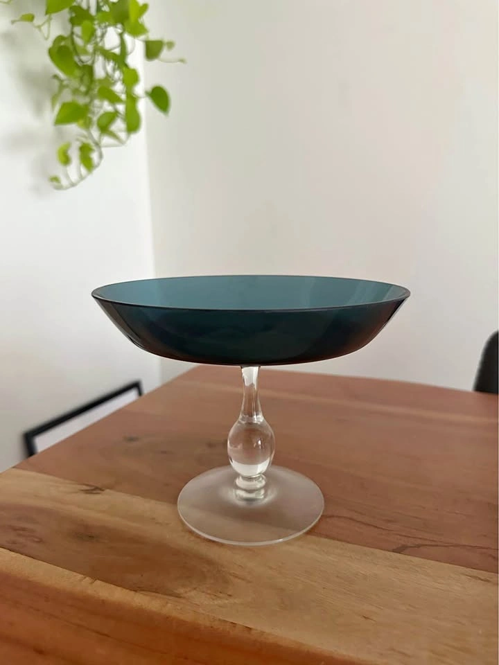 Display Bowl