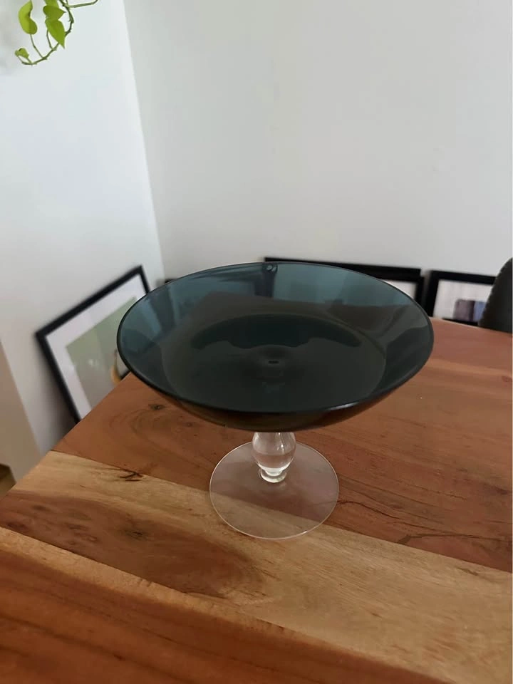 Display Bowl - photo 2