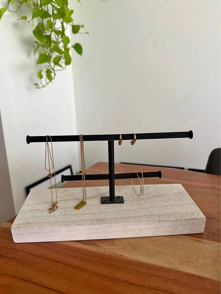 Jewelry Holder