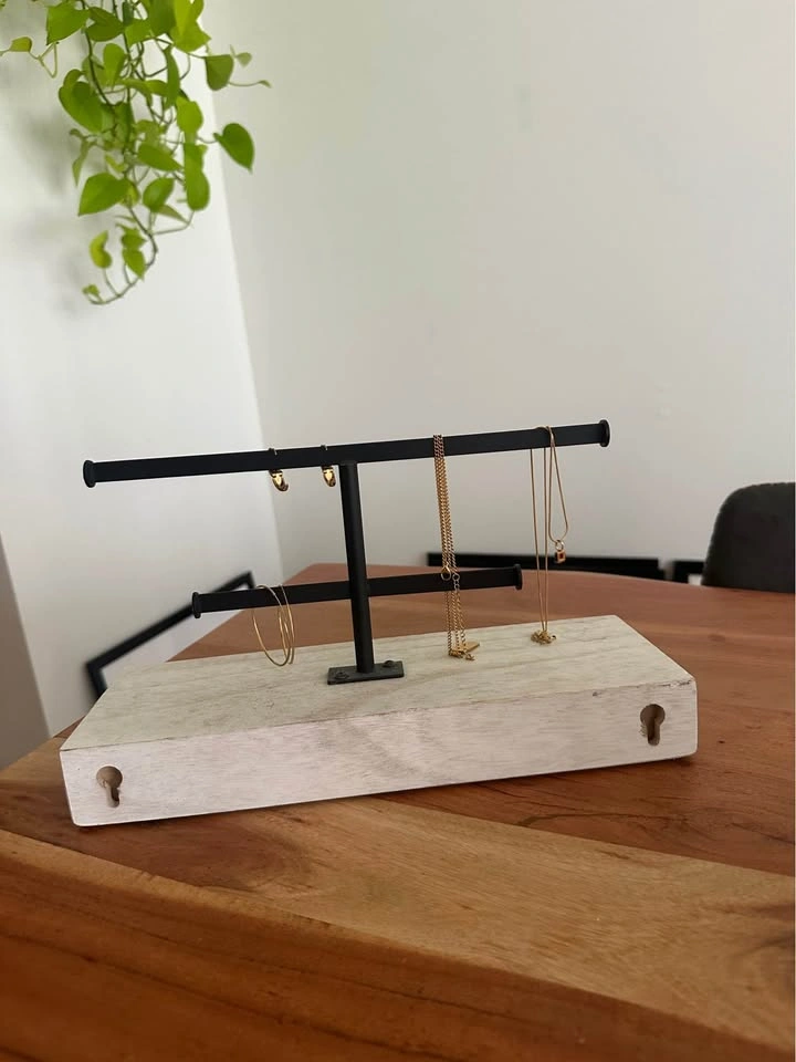 Jewelry Holder - photo 2