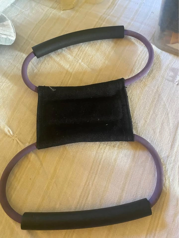Small posture corrector - photo 2