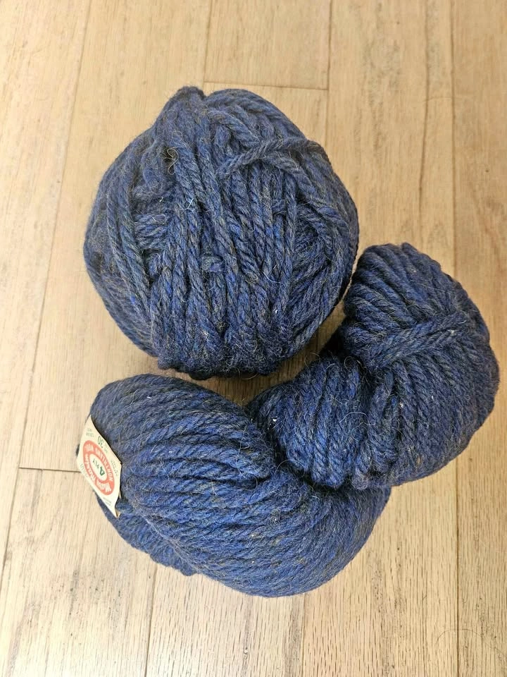 Northland Wool
