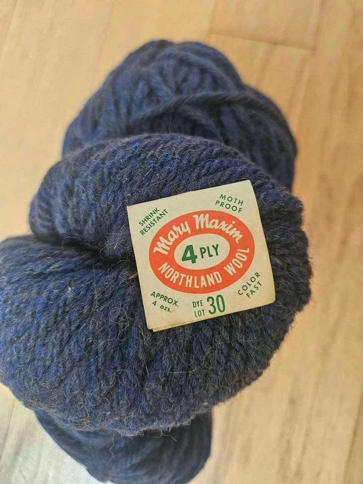 Northland Wool - photo 2