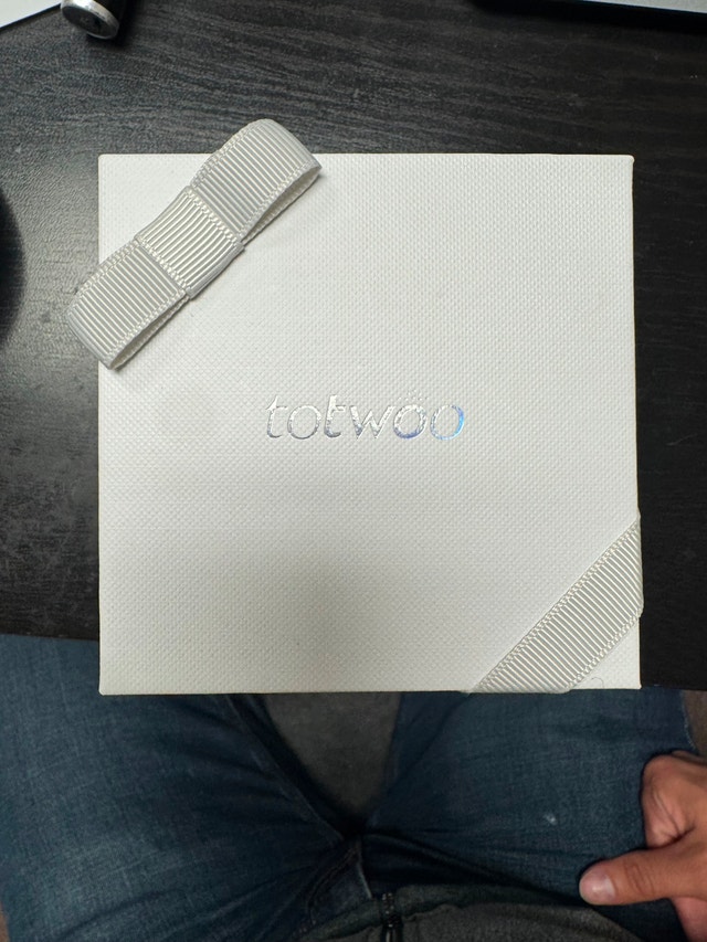 Totwoo Bracelet - photo 3