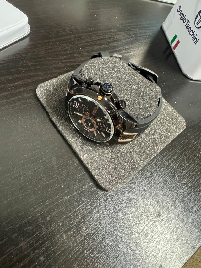 Brand new Watch and Bracelet - photo 2