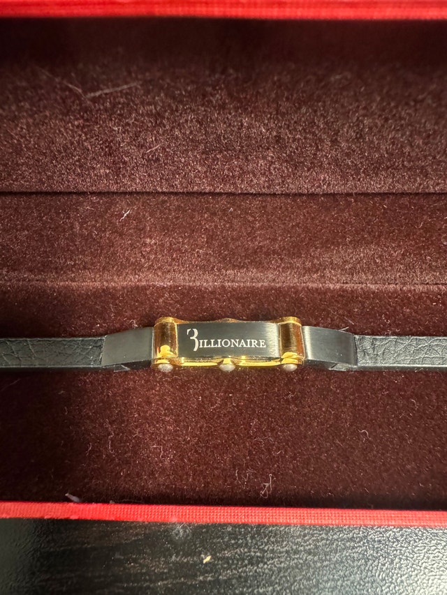 Brand new Watch and Bracelet - photo 4