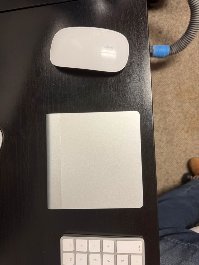 Mac tower iMac Tablets and Iphones - photo 5