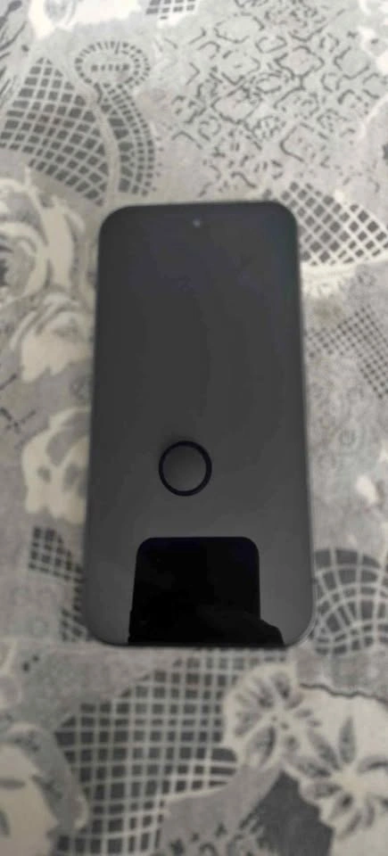 Pixel 10a 128 GB