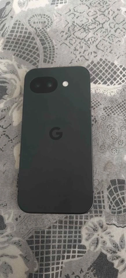 Pixel 10a 128 GB - photo 2