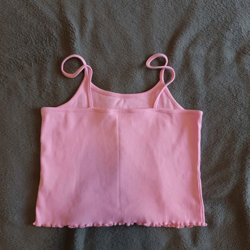 Pink Barbie Set - photo 3