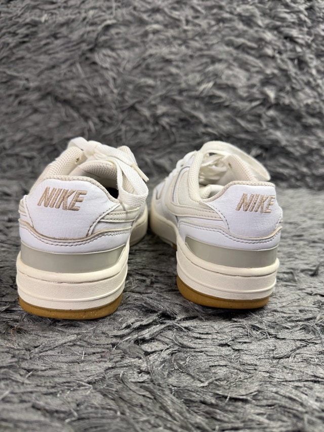 Nike Gamma Force - photo 2
