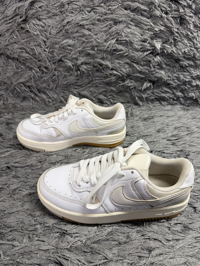 Nike Gamma Force - photo 3