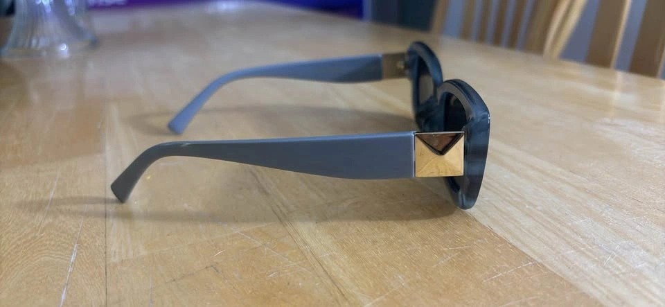 Polarized sunglasses - photo 2