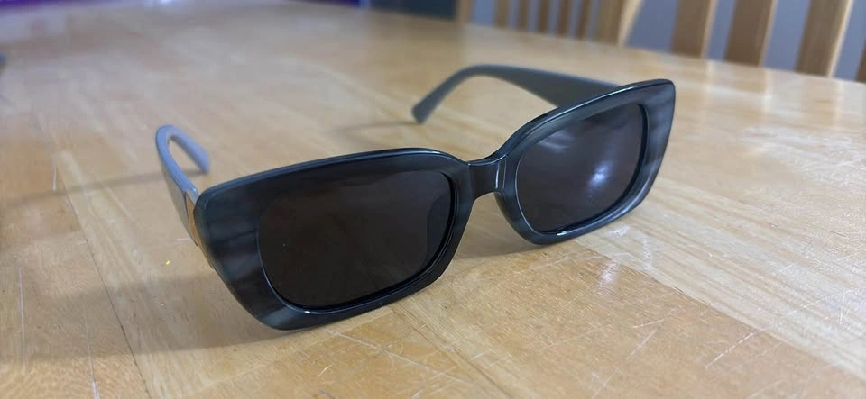 Polarized sunglasses - photo 3