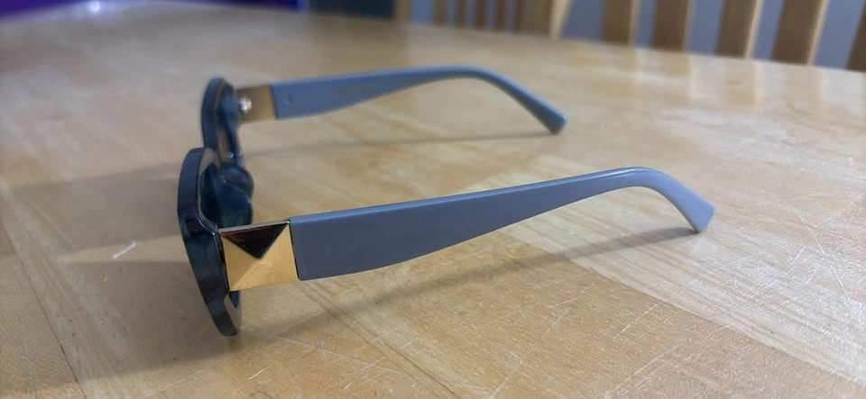 Polarized sunglasses - photo 4