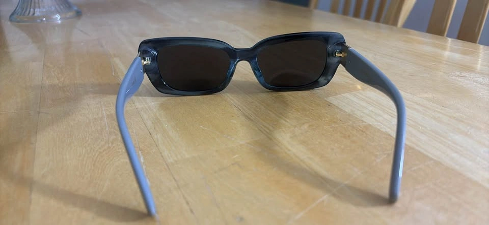 Polarized sunglasses - photo 5