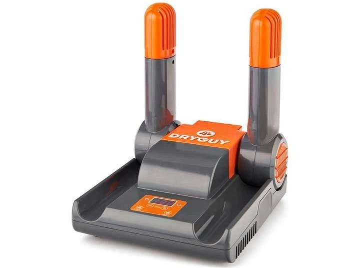 DryGuy Force Dry Boot, Shoe & Glove Dryer — BRAND NEW