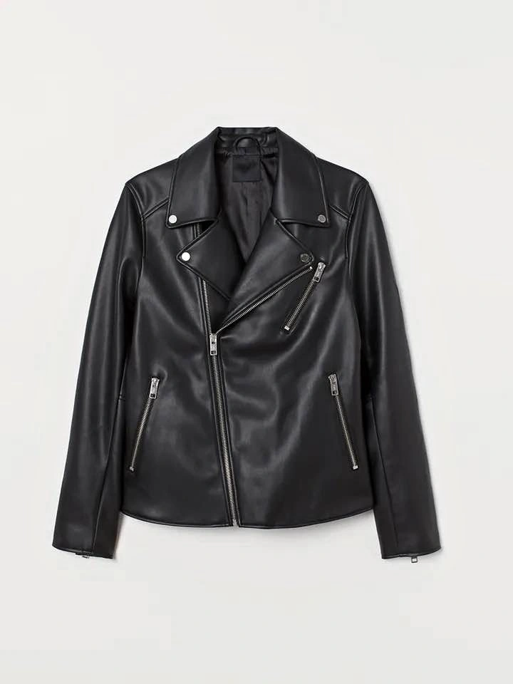 H&M jacket