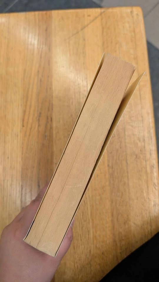 A Thousand Splendid Suns by Khaled Hosseini - photo 4