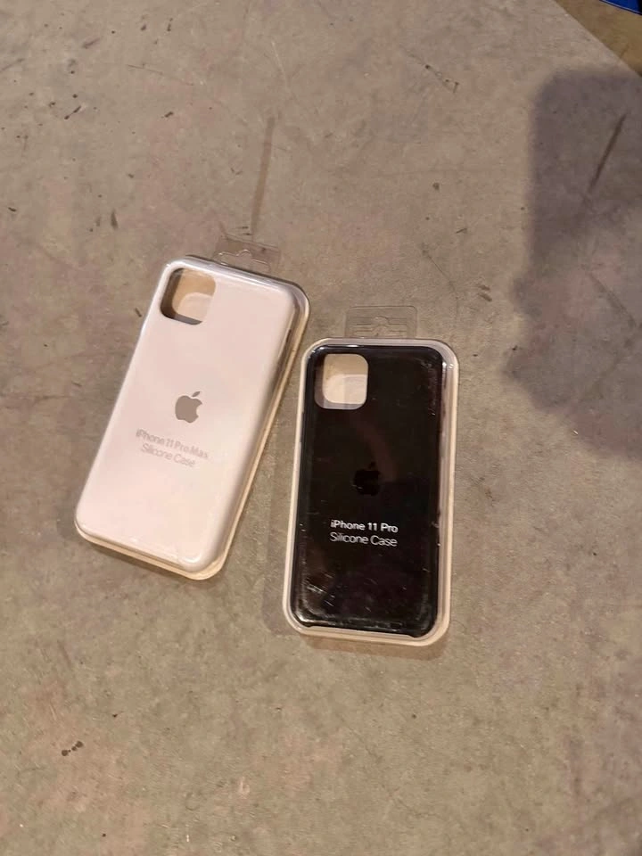 Iphone case