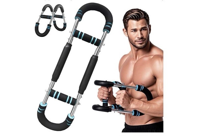 Multifunctional Arm Trainer - photo 3