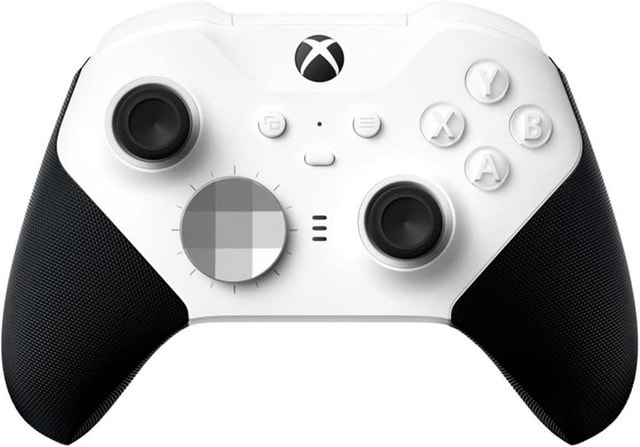 Xbox Elite Series 2 Core Controller - Brand New - Sealed