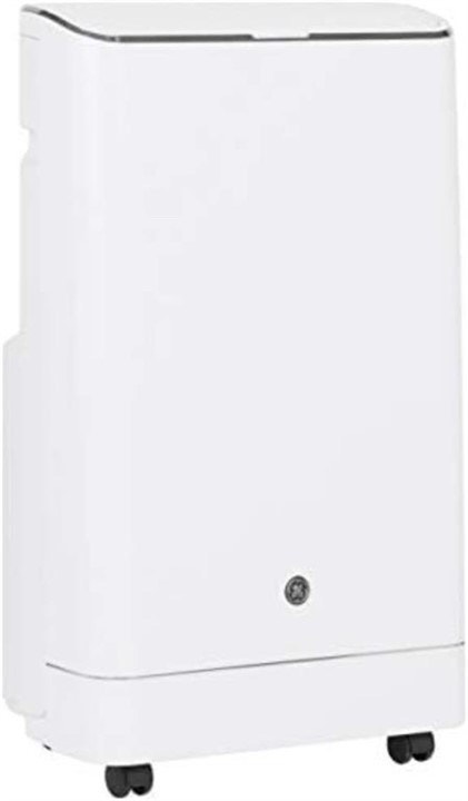 GE Portable Air Conditioner - 14000BTU - Delivery Available - photo 2