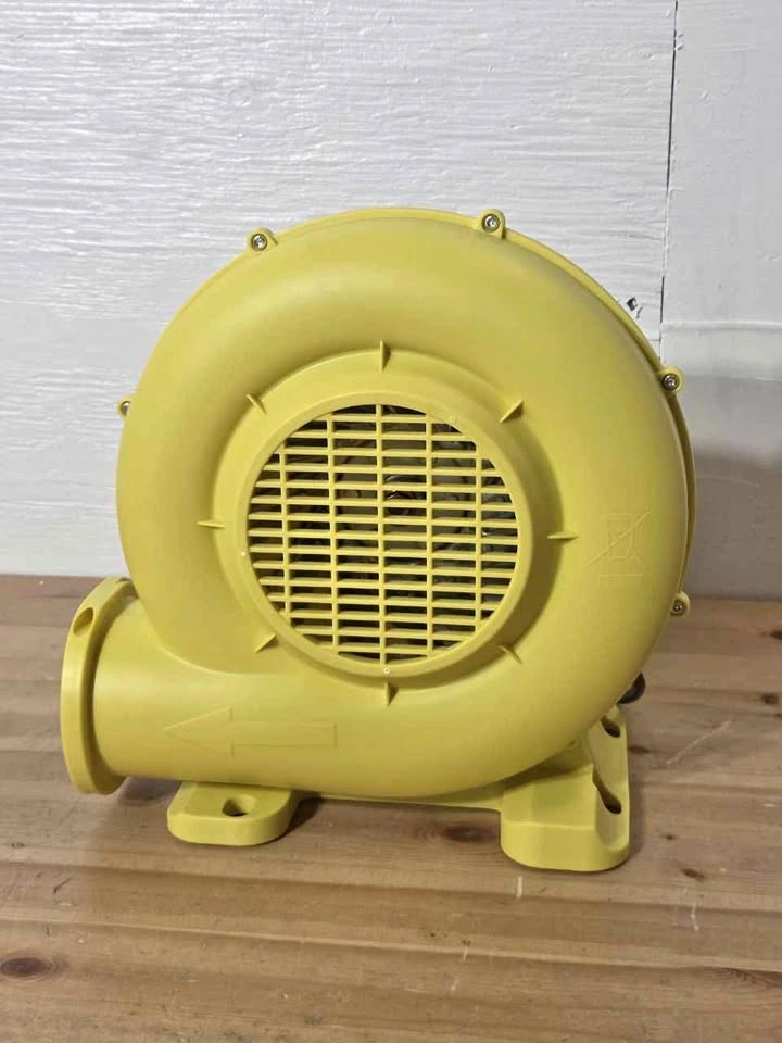 550W Bounce House Blower for Inflatables