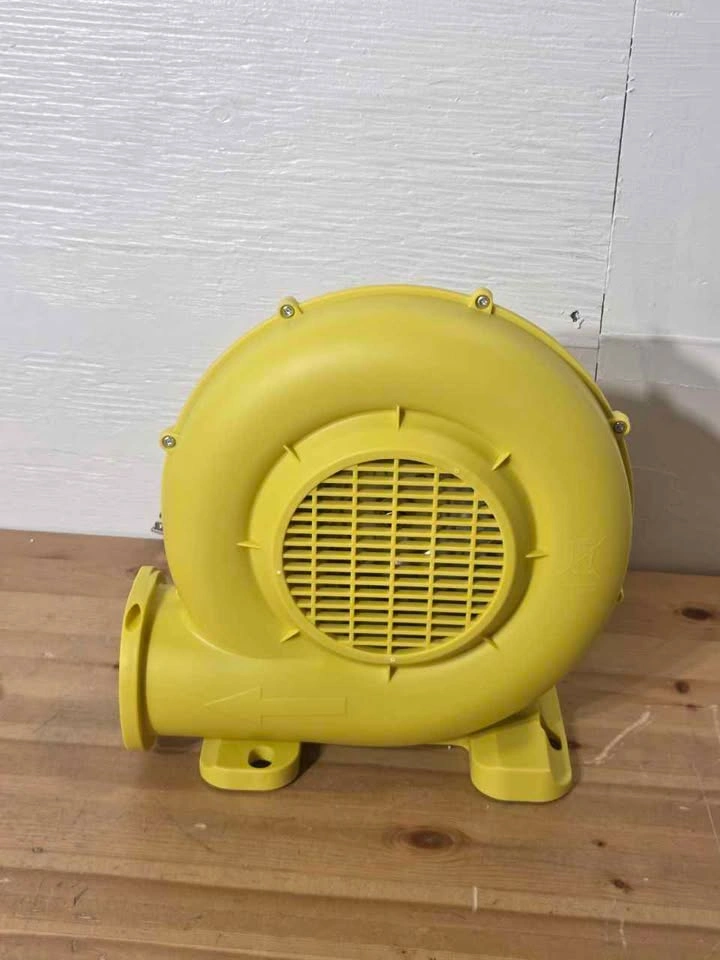 550W Bounce House Blower for Inflatables - photo 5