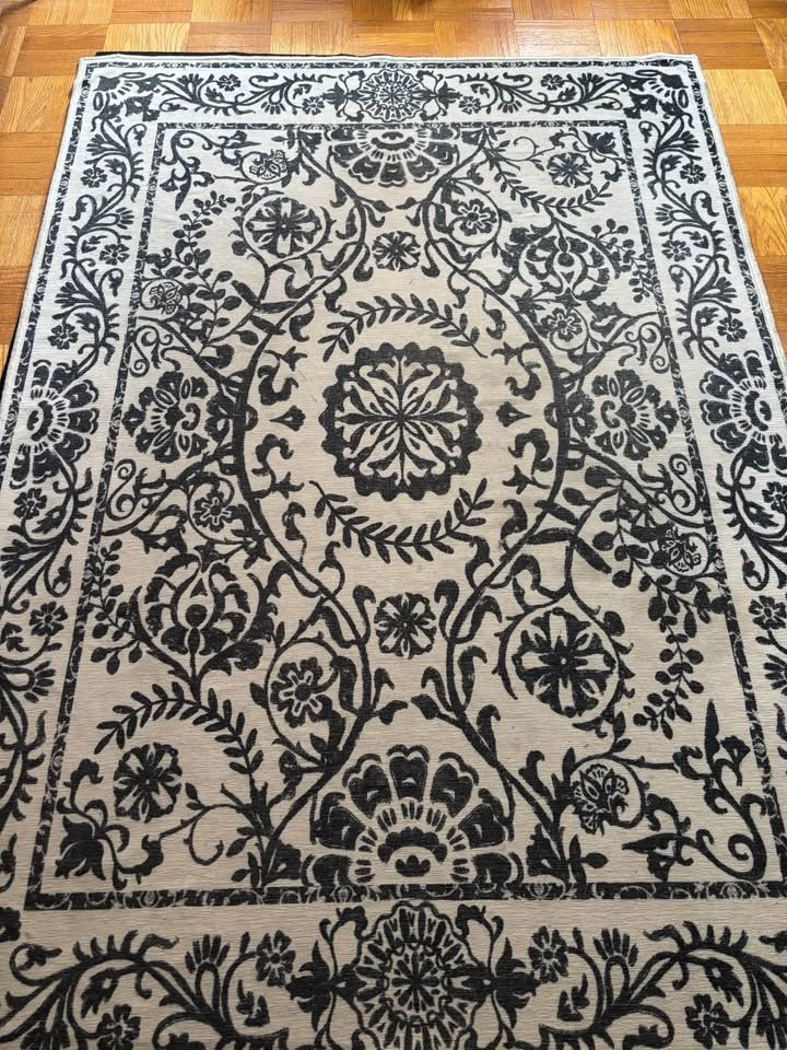 Area Rug - washable - photo 2