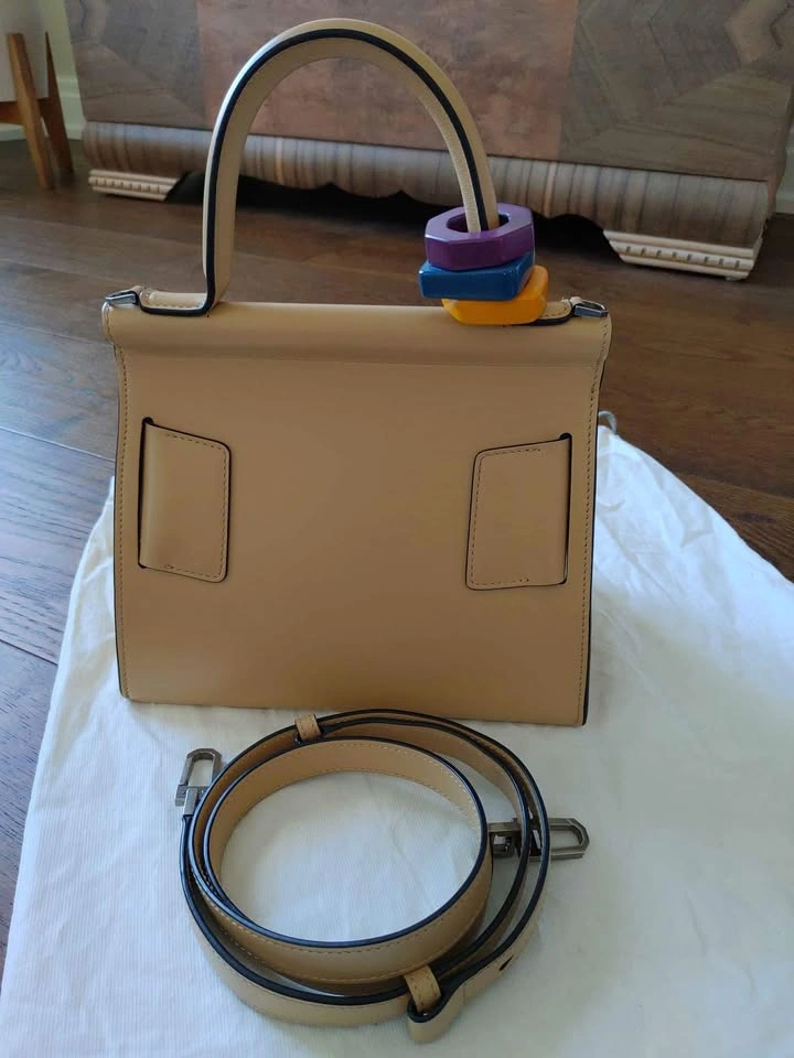 BOYY Karl 24 Toy Purse - photo 2