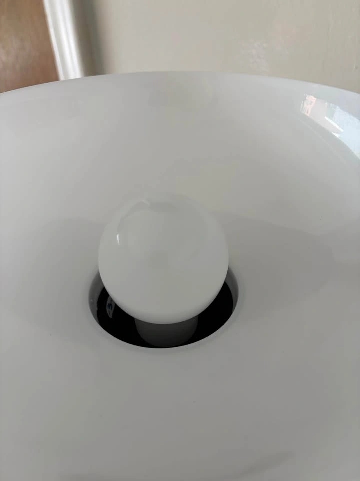 IKEA TAGARP Floor Uplighter / Reading Lamp - photo 4