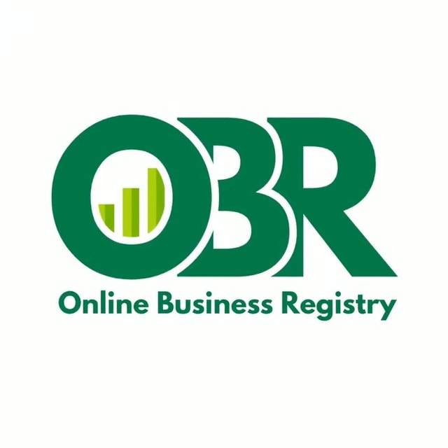 Ontario Incorporation + Full Setup — Minute Book & Bylaws