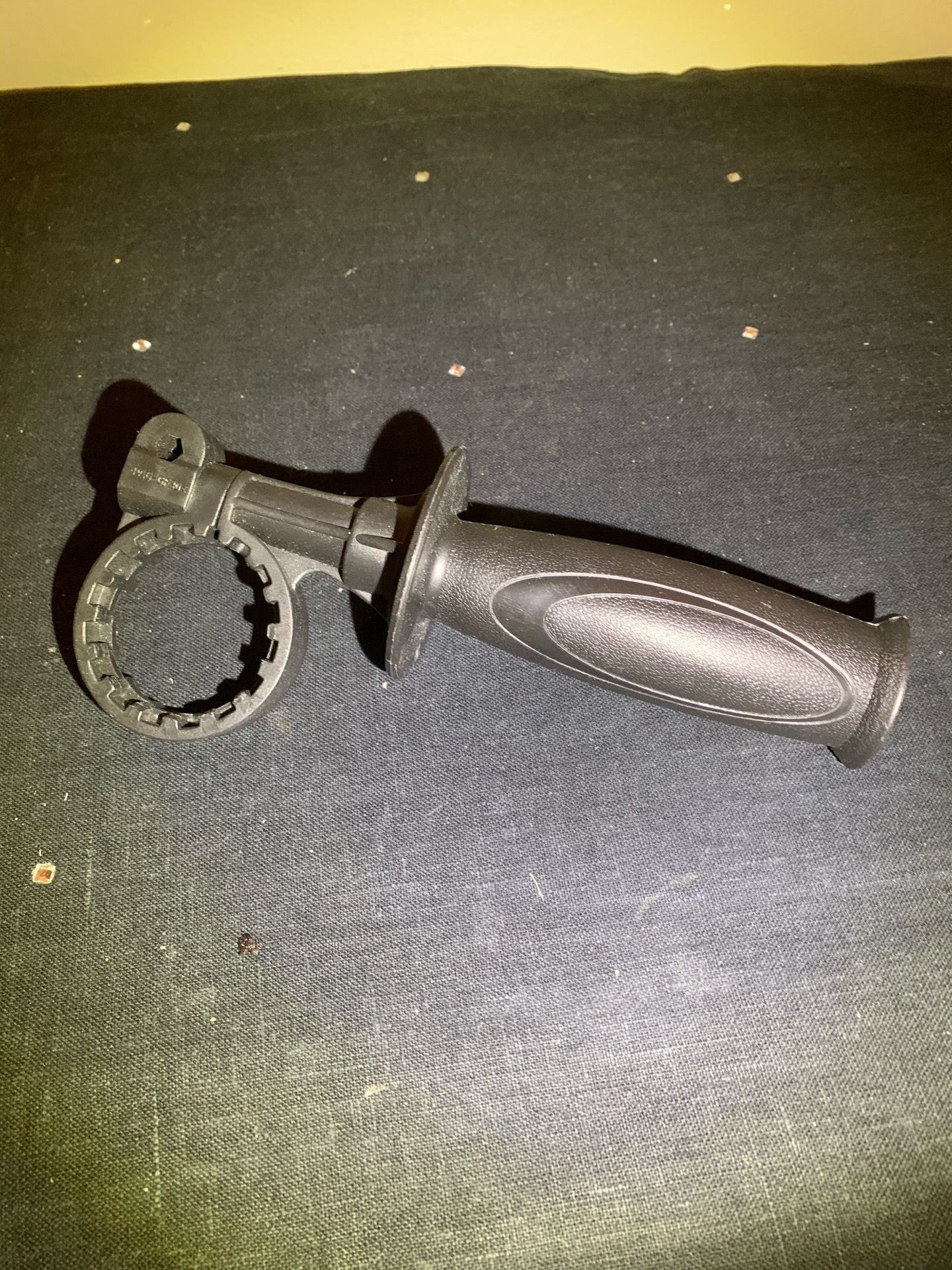 DIY Home Tool Lot - Glue Gun, Caulk Gun, Cutters - photo 2