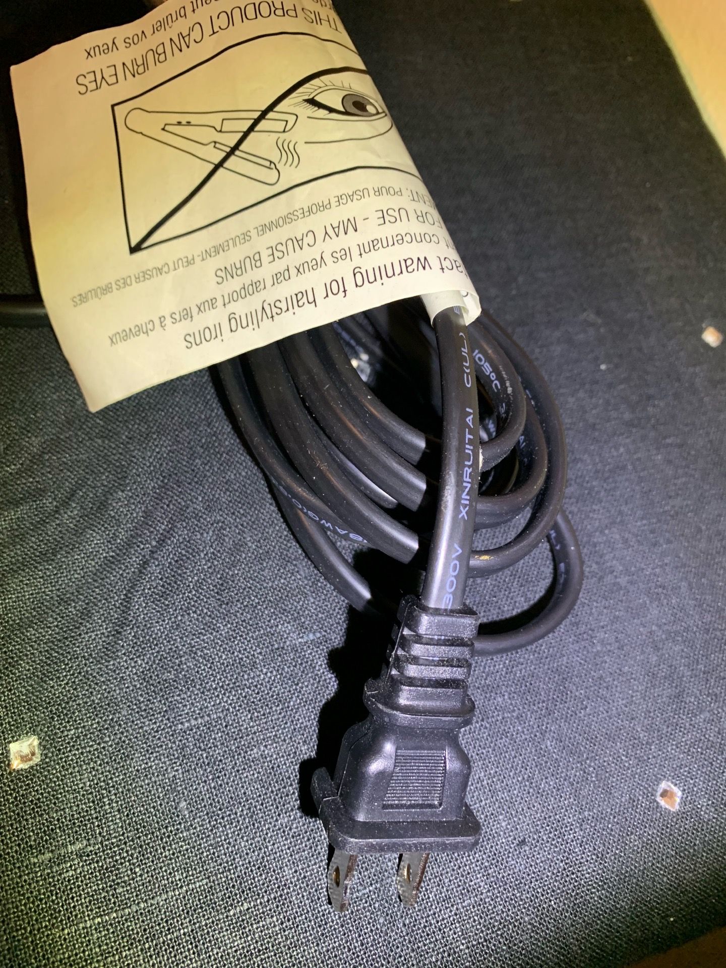 CHI Vibes "Wave On" Multifunctional Waver - photo 5