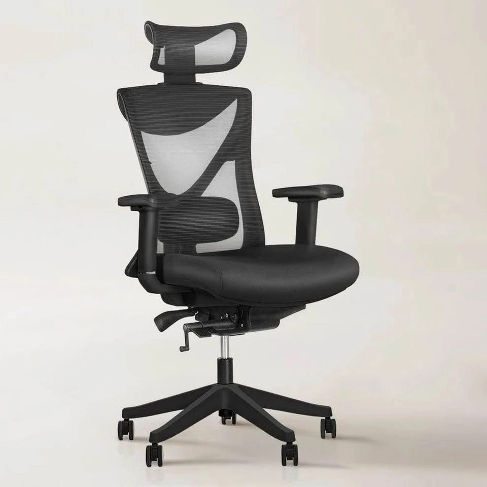 AUTONOMOUS Ergonomic chair - photo 2