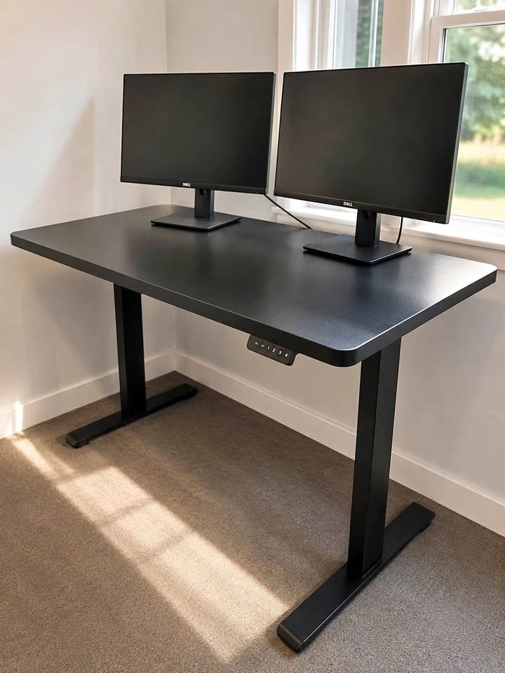 Dell monitor