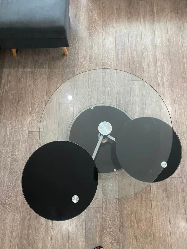 Centre table - photo 2