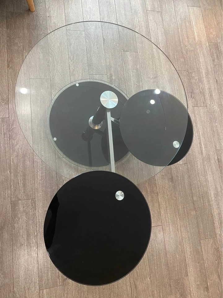 Centre table - photo 3