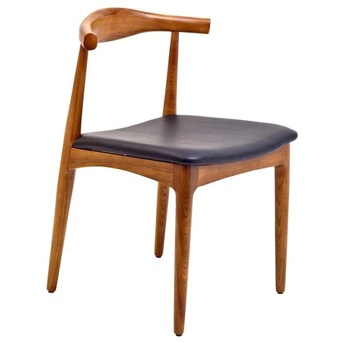 $150 each Modway Tracy Kennedy Wood Dining Side Chair