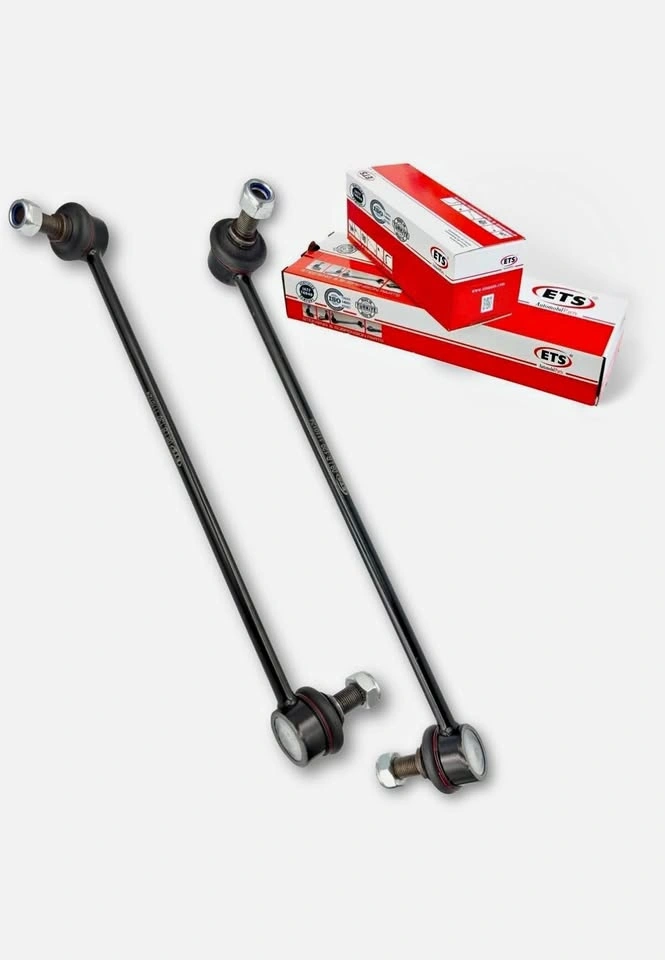Front Sway Bar End Links Set Kia Sorento / Hyundai Santa Fe