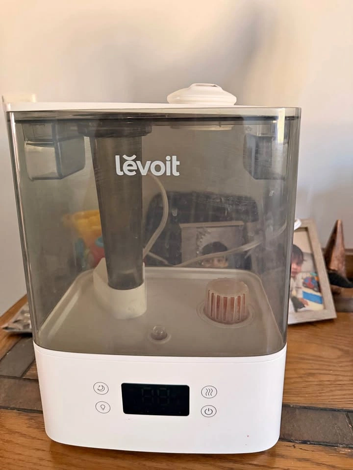 Levoit Humidifier