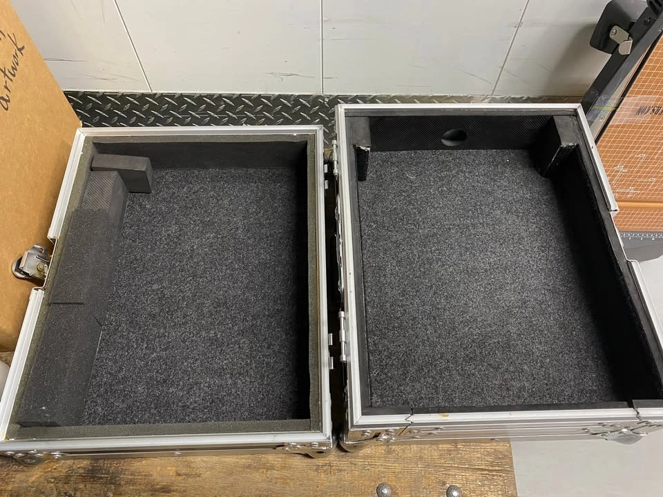 DJ CASES - photo 2