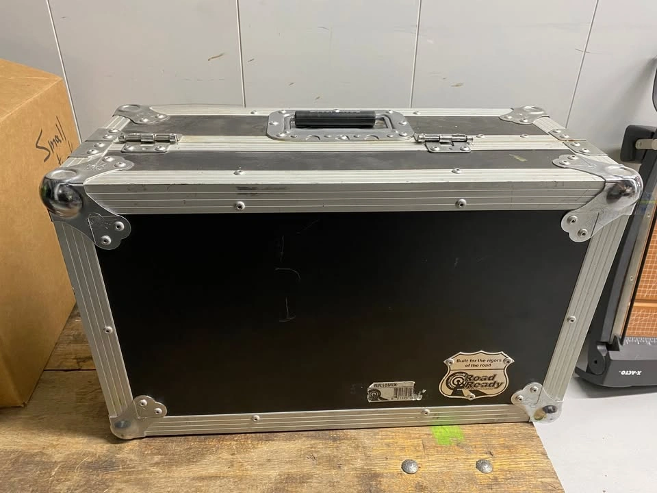 DJ CASES - photo 3