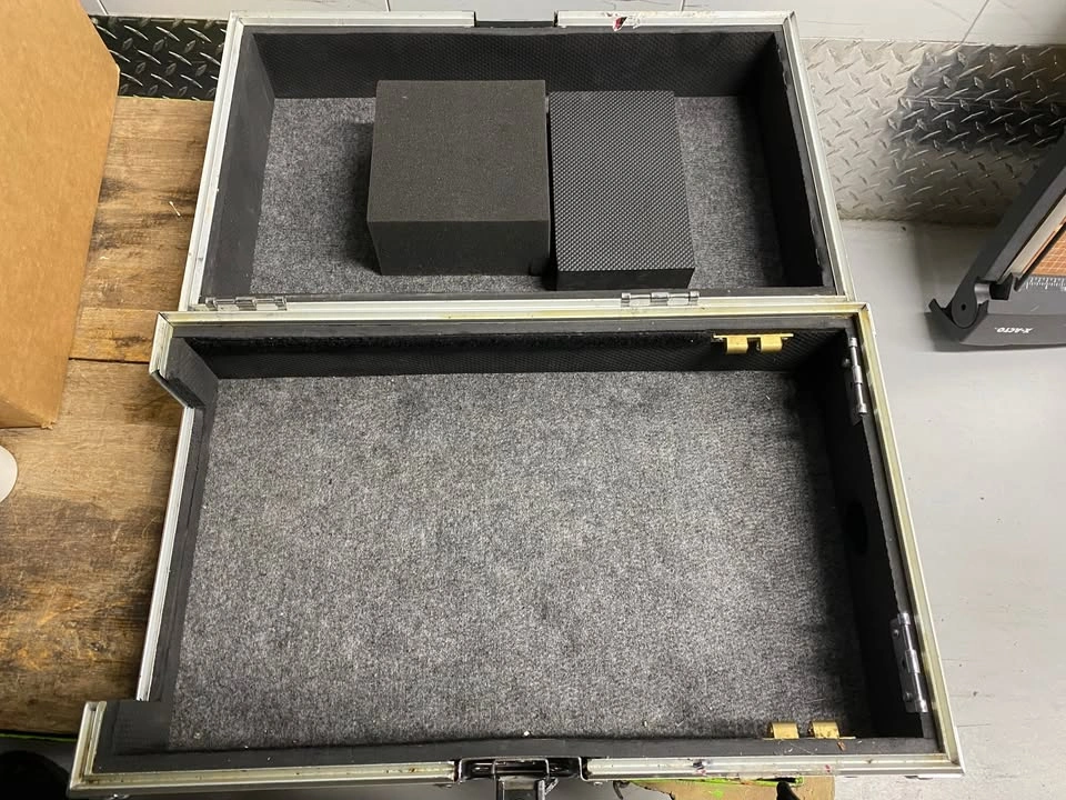 DJ CASES - photo 5