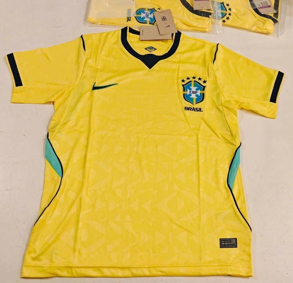 World cup soccer jerseys - photo 5