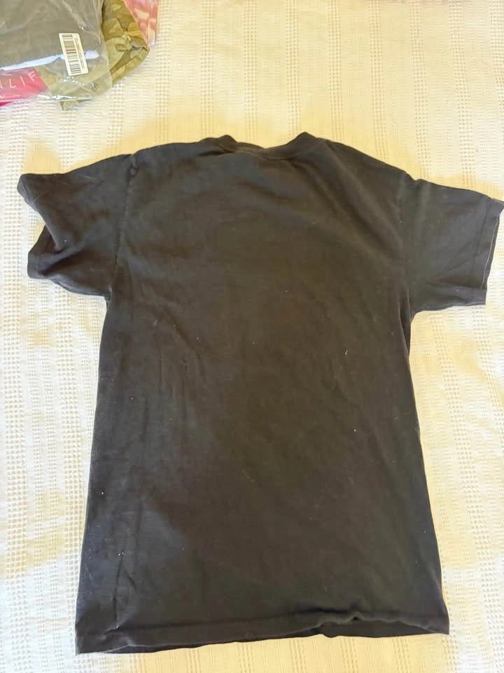 TFC T-Shirt - photo 3