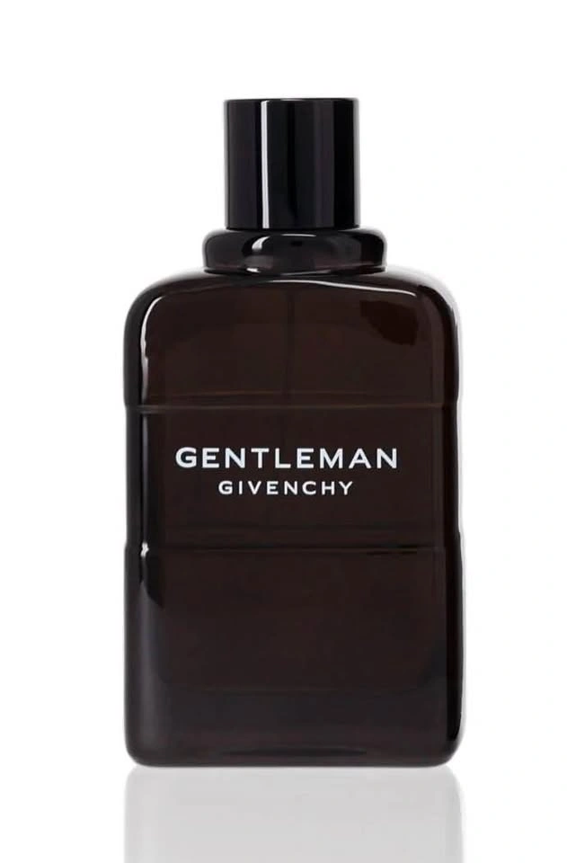 Givenchy Gentlemen EDP Edition 100ml